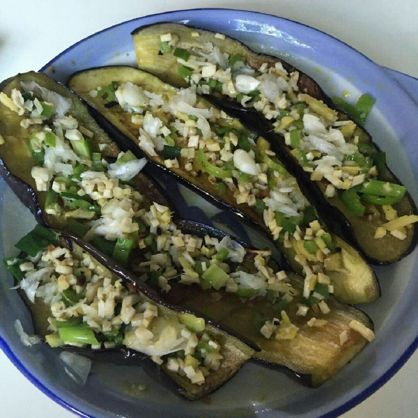 羹家常:星级大厨的烹饪秘诀,你也可以成为厨房高手!