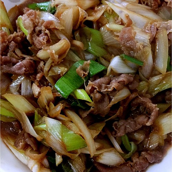 泰国烤肉的做法:唤醒味蕾的异国风味