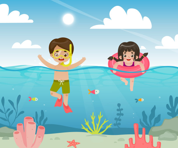 子辉英文名:为你的孩子打造独特的国际形象