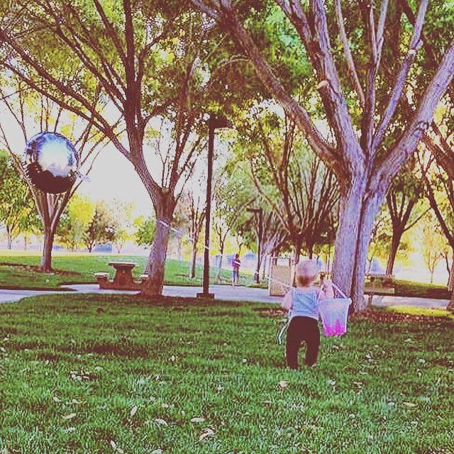 姓闫男孩取名要洋气：时尚个性的名字推荐