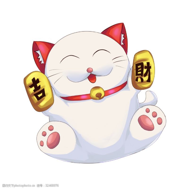 猫吐了几次是什么原因:揭开猫咪不适的谜团